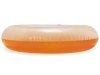 Bestway Dmuchane koło do pływania POMARAŃCZOWE 76cm 36024
